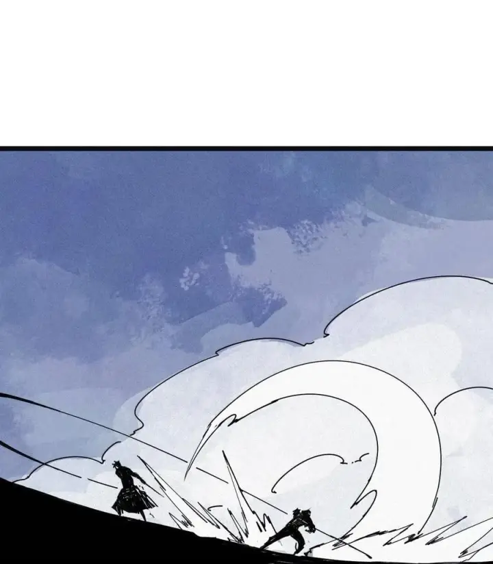 漫画《真理面具》182 第72话 闭塞2第2张图