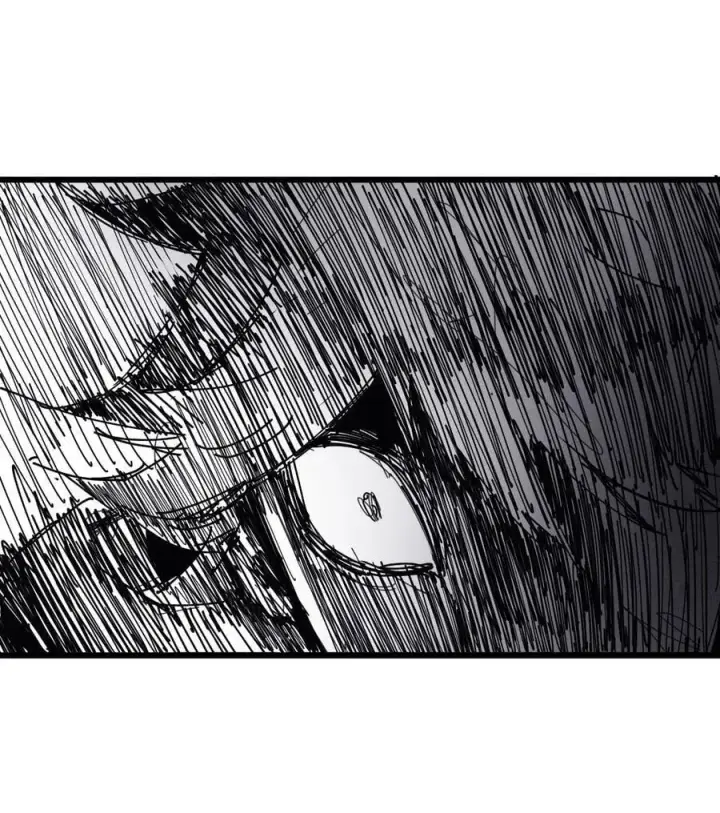 漫画《真理面具》183 第73话 闭塞3第16张图