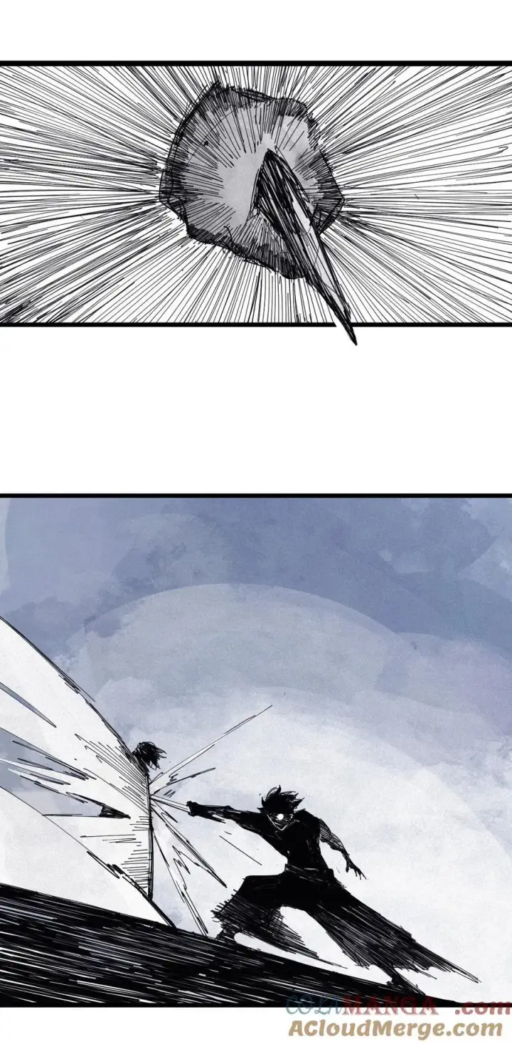 漫画《真理面具》183 第73话 闭塞3第17张图