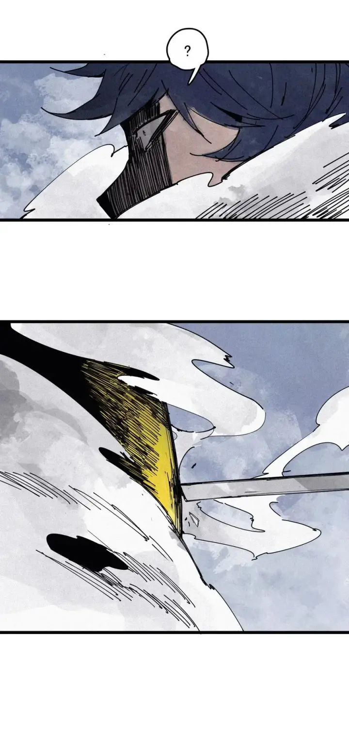 漫画《真理面具》183 第73话 闭塞3第18张图