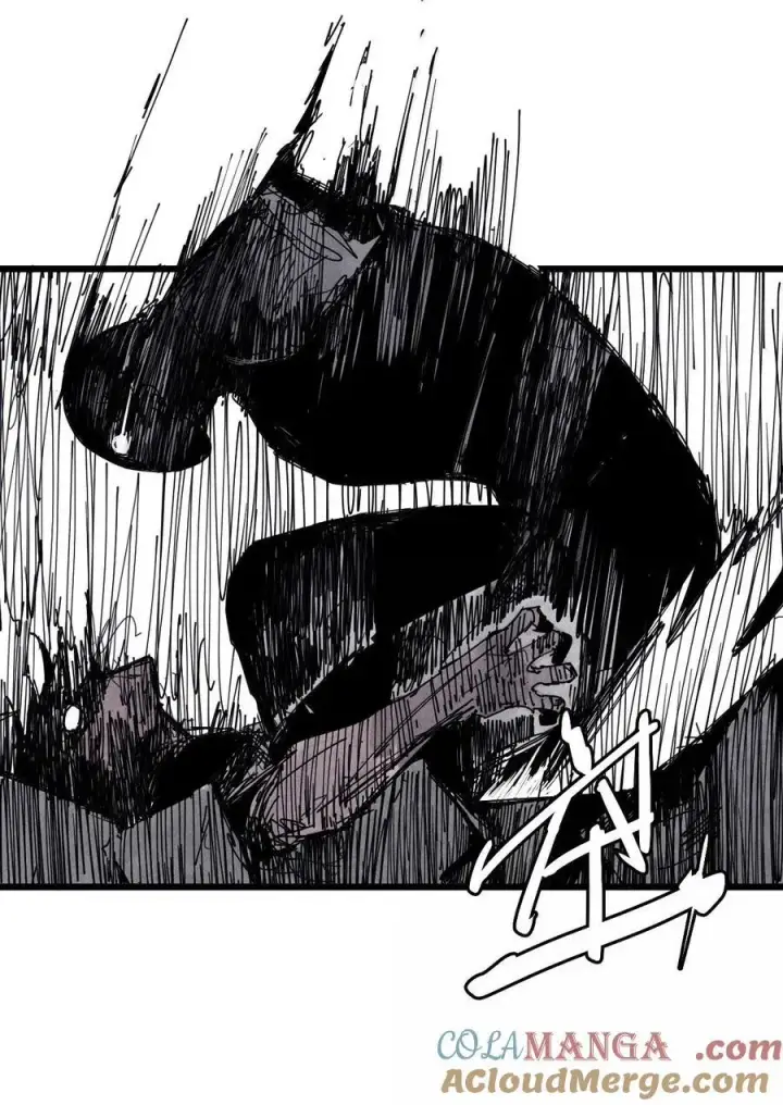 漫画《真理面具》184 第72话 闭塞4第15张图