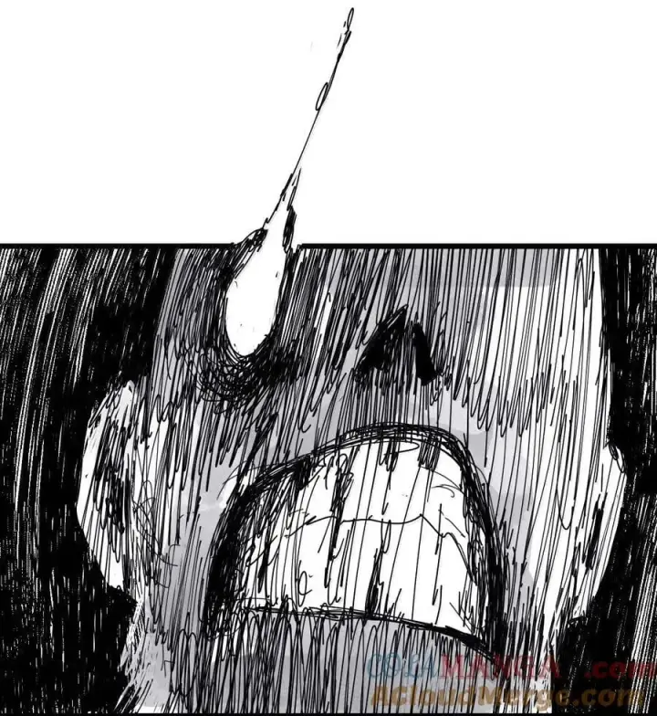 漫画《真理面具》184 第72话 闭塞4第17张图