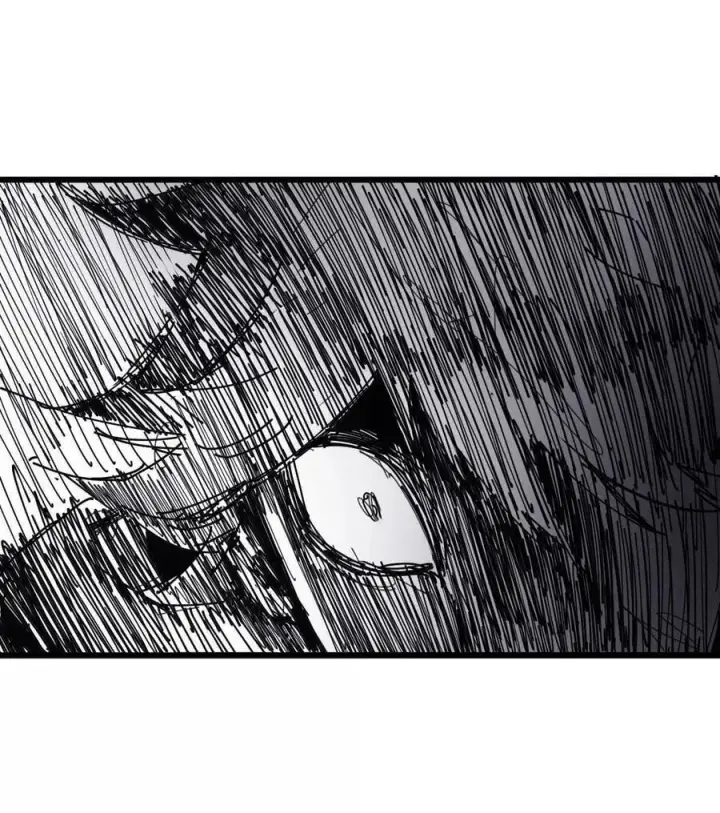 漫画《真理面具》183 第72话 闭塞3第16张图