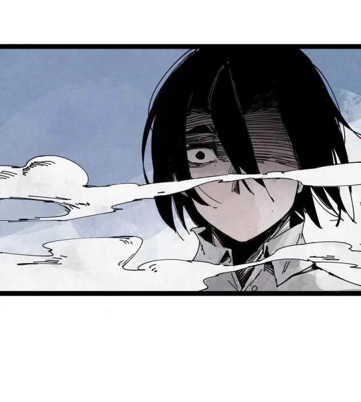 《真理面具》186 第73话 救与救赎2图14