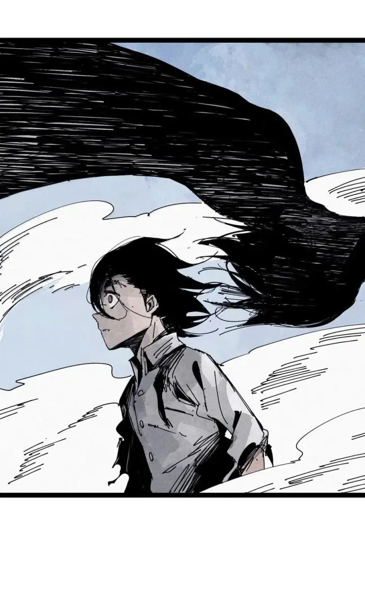 《真理面具》186 第73话 救与救赎2图18