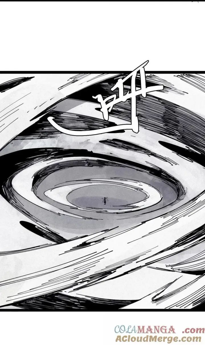 《真理面具》186 第73话 救与救赎2图31