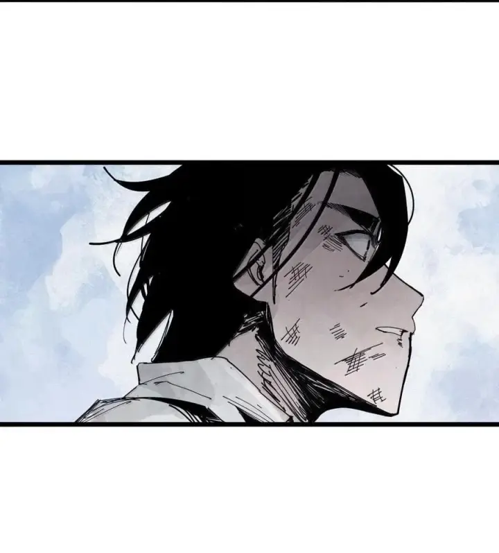 漫画《真理面具》187 第73话 救与救赎3第10张图