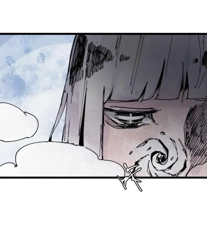 漫画《真理面具》187 第73话 救与救赎3第2张图