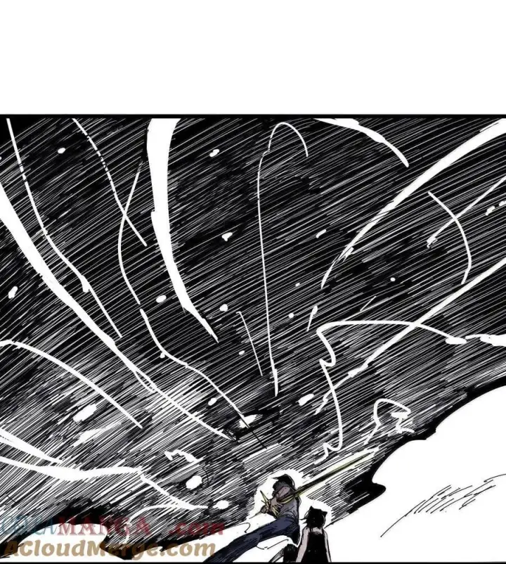 漫画《真理面具》187 第73话 救与救赎3第21张图