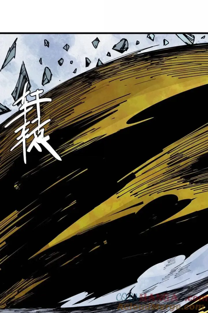 漫画《真理面具》187 第73话 救与救赎3第23张图