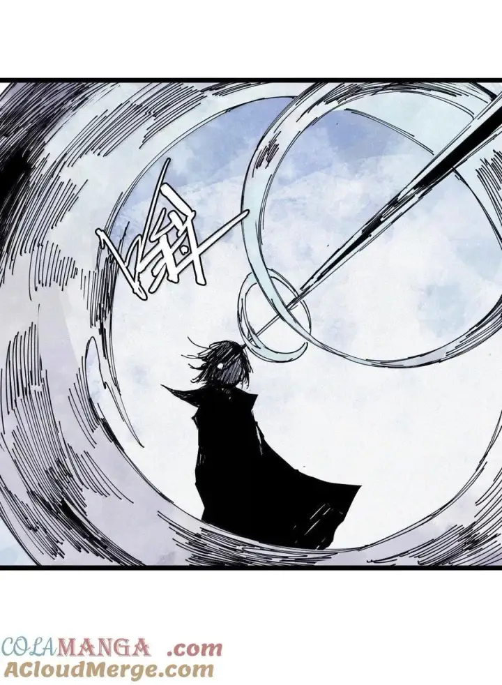 漫画《真理面具》187 第73话 救与救赎3第3张图