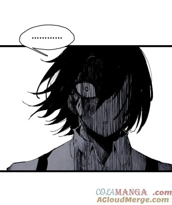 漫画《真理面具》188 第73话 救与救赎4第29张图