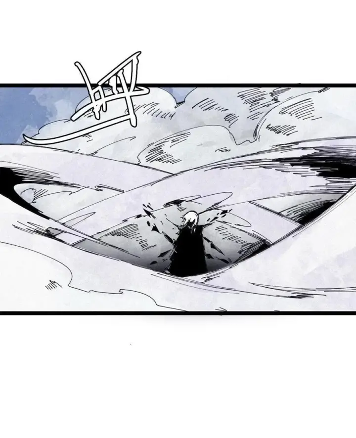 漫画《真理面具》188 第73话 救与救赎4第34张图