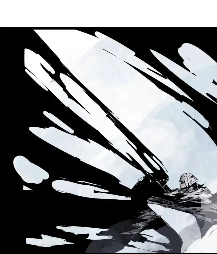 漫画《真理面具》189 第74话 这一刻的英雄谭第12张图