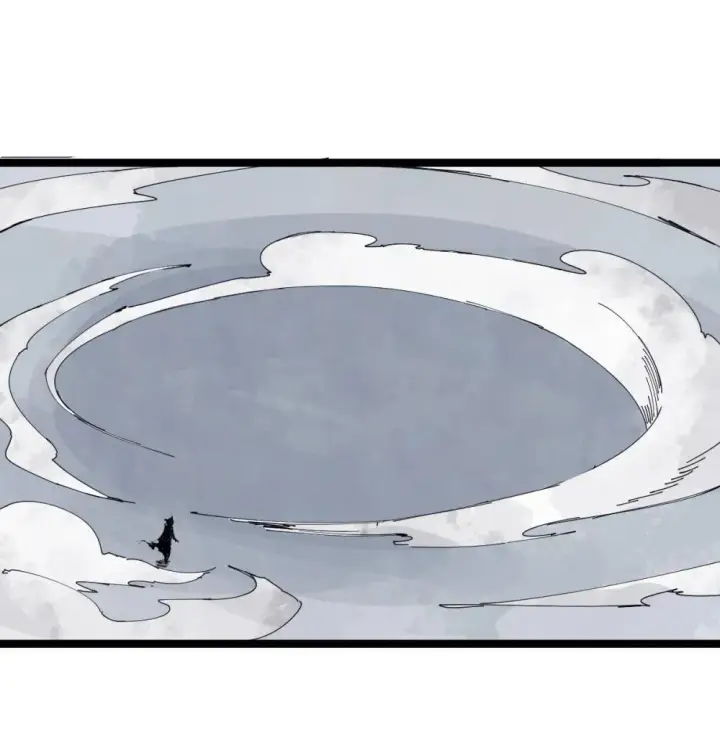 漫画《真理面具》189 第74话 这一刻的英雄谭第21张图