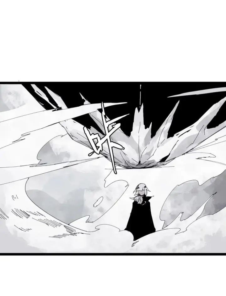 漫画《真理面具》189 第74话 这一刻的英雄谭第28张图