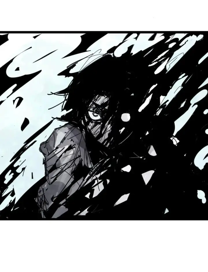 漫画《真理面具》189 第74话 这一刻的英雄谭第3张图