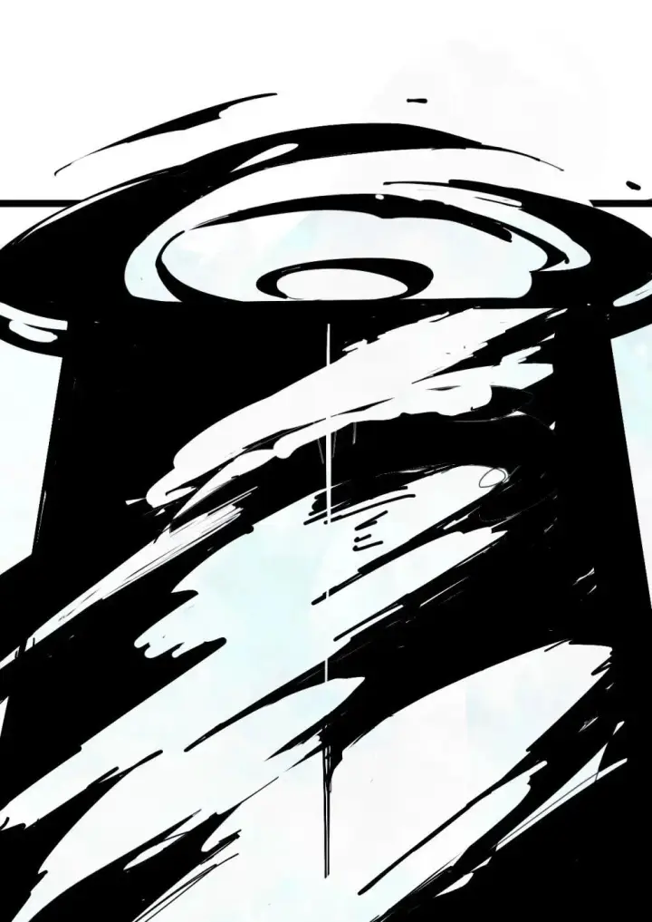 漫画《真理面具》189 第74话 这一刻的英雄谭第4张图