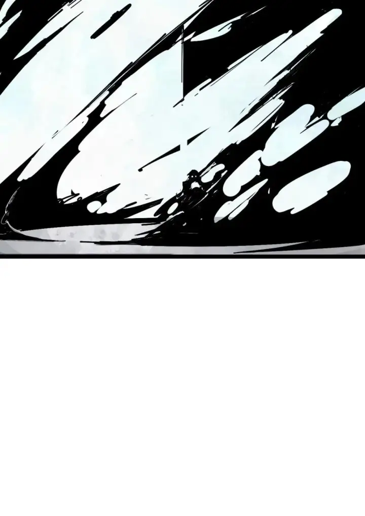 漫画《真理面具》189 第74话 这一刻的英雄谭第5张图