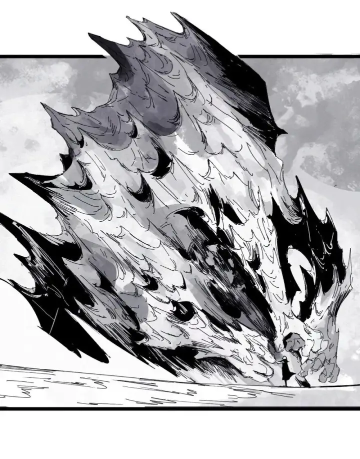 漫画《真理面具》190 第74话 这一刻的英雄谭2第11张图