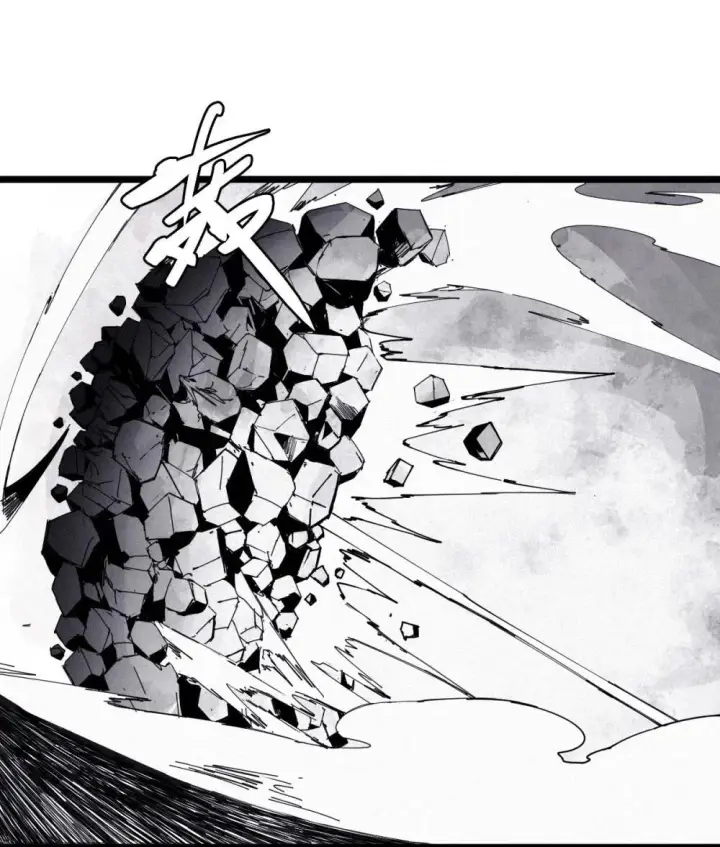 漫画《真理面具》190 第74话 这一刻的英雄谭2第14张图