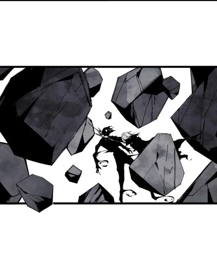 漫画《真理面具》190 第74话 这一刻的英雄谭2第15张图