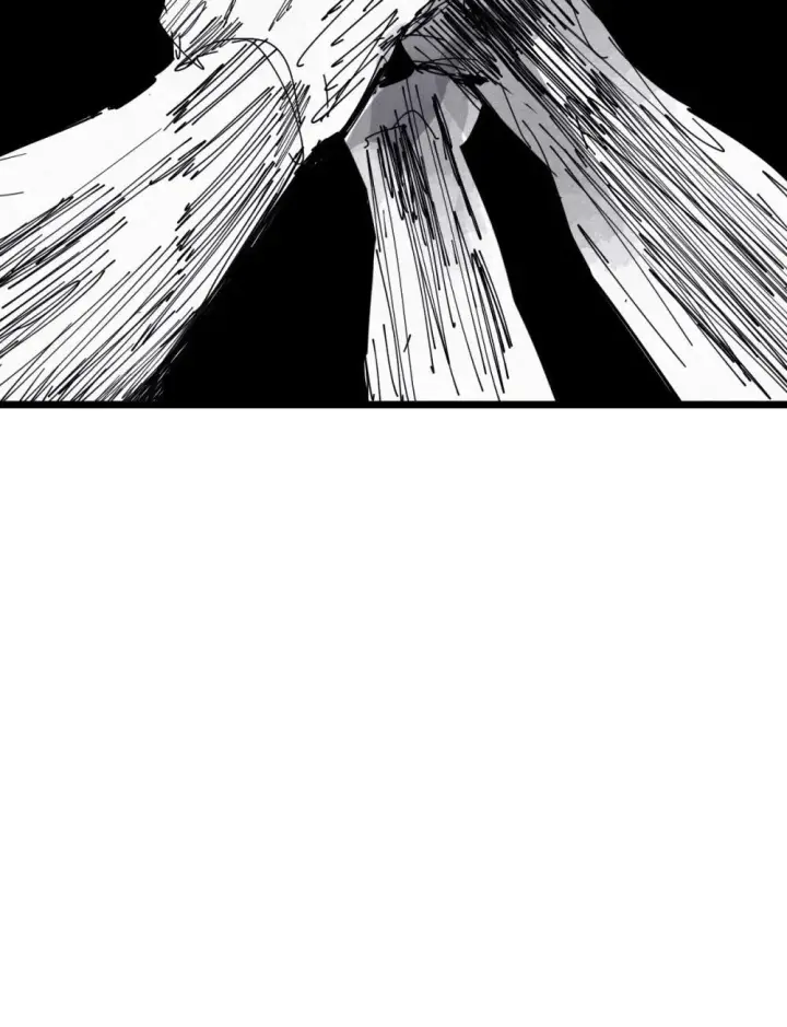 漫画《真理面具》190 第74话 这一刻的英雄谭2第21张图