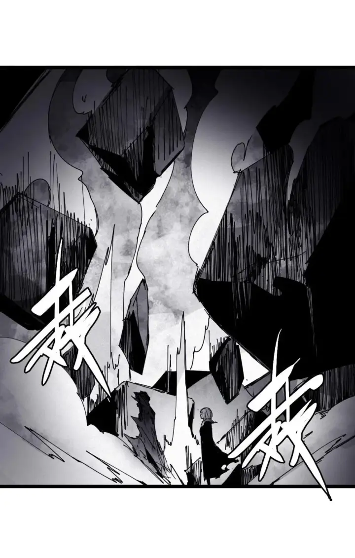 漫画《真理面具》190 第74话 这一刻的英雄谭2第35张图