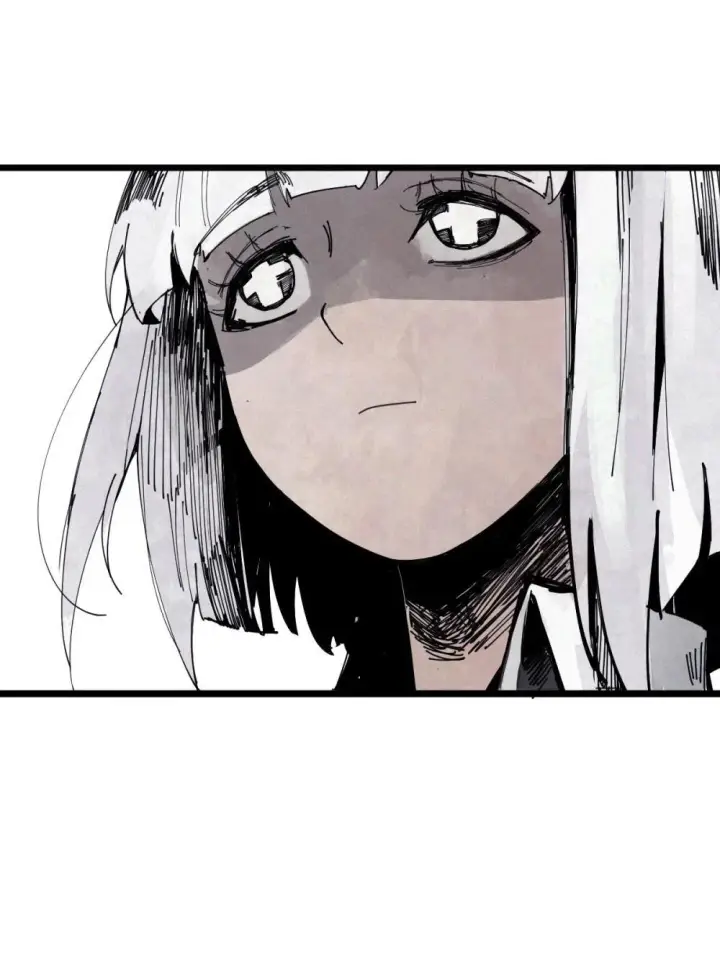 漫画《真理面具》190 第74话 这一刻的英雄谭2第5张图