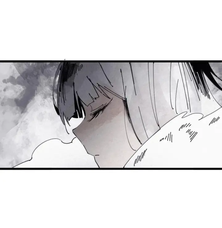 漫画《真理面具》191 第75话 点燃冰原的恶意第2张图