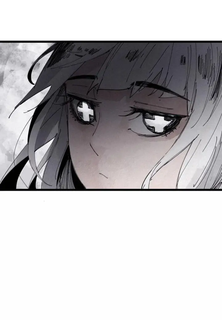 漫画《真理面具》191 第75话 点燃冰原的恶意第9张图