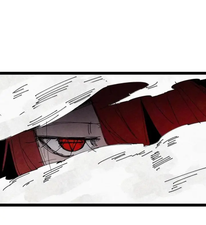 漫画《真理面具》192 第75话 点燃冰原的恶意2第2张图