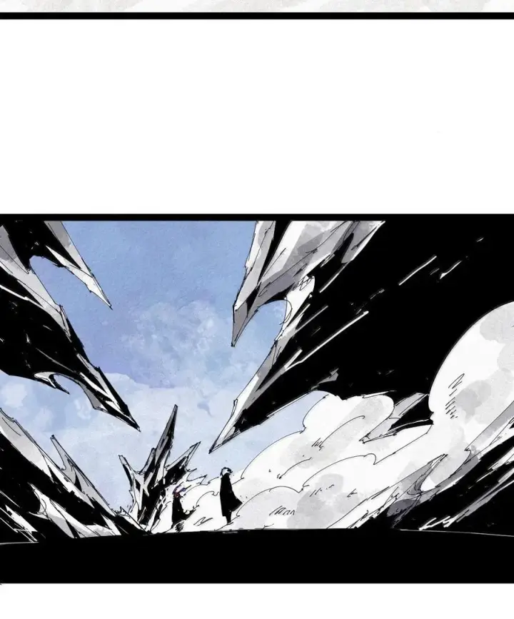 漫画《真理面具》192 第75话 点燃冰原的恶意2第4张图