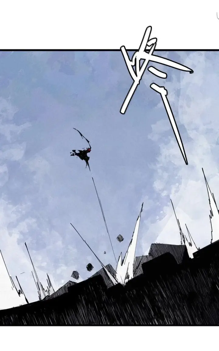 《真理面具》193 第75话 点燃冰原的恶意3图24
