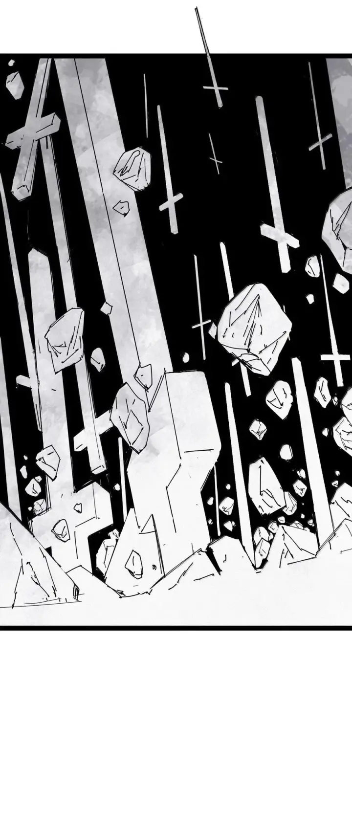 漫画《真理面具》194 第75话 点燃冰原的恶意4第16张图