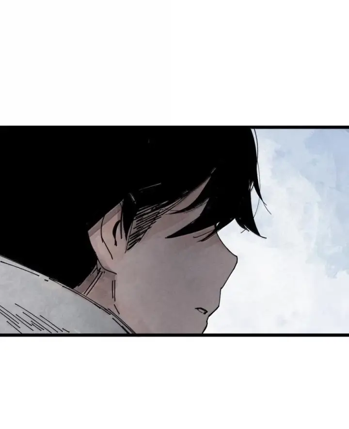漫画《真理面具》195 第76话 他？第28张图