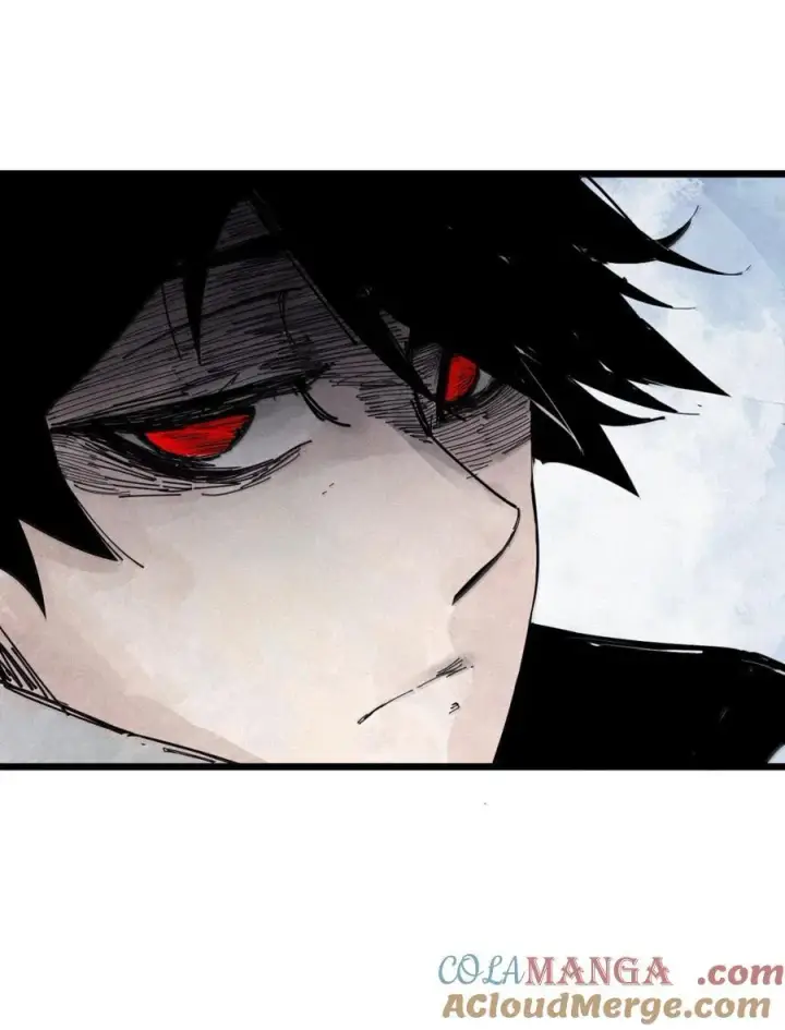 漫画《真理面具》195 第76话 他？第29张图