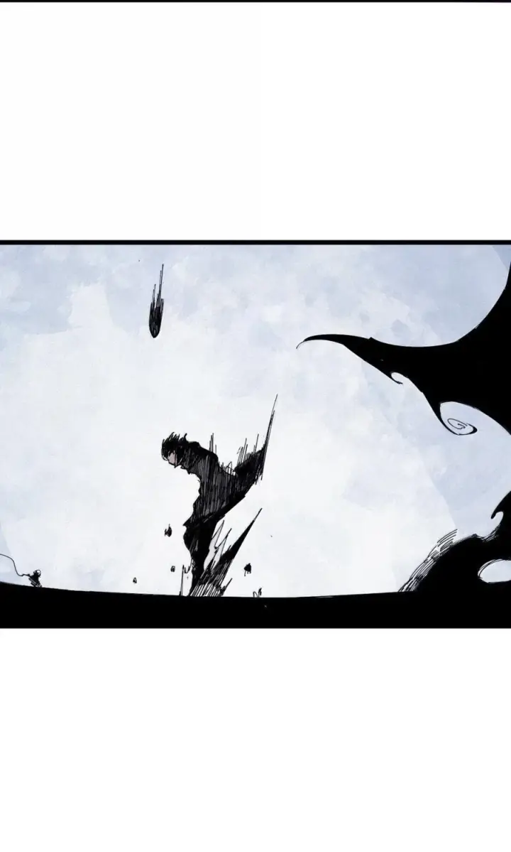 漫画《真理面具》195 第76话 他？第8张图