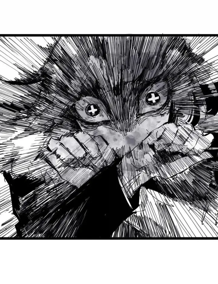 漫画《真理面具》196 第76话 他？2第16张图