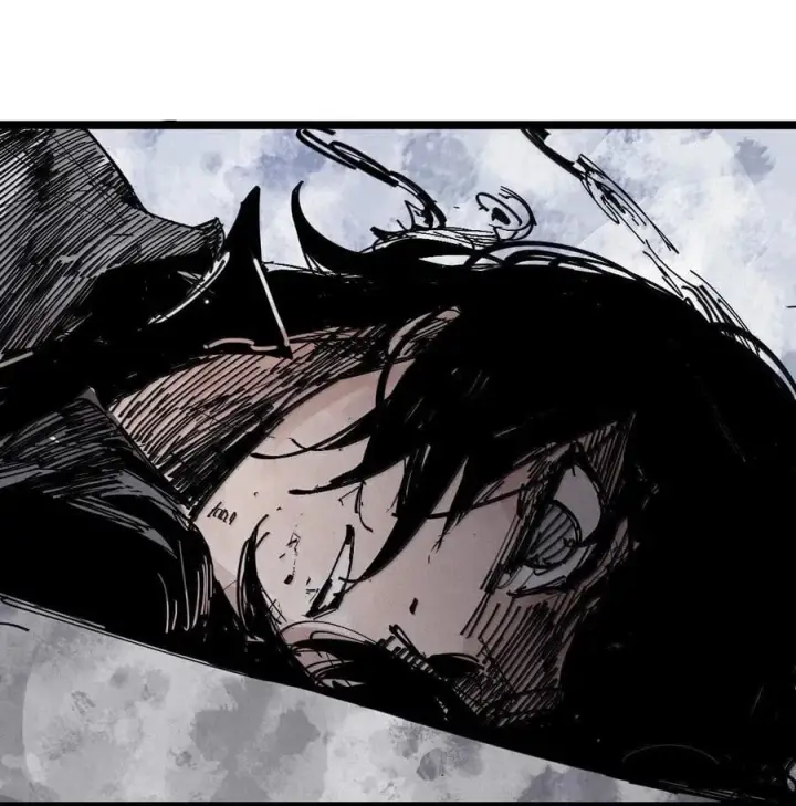 漫画《真理面具》197 第76话 他？3第24张图