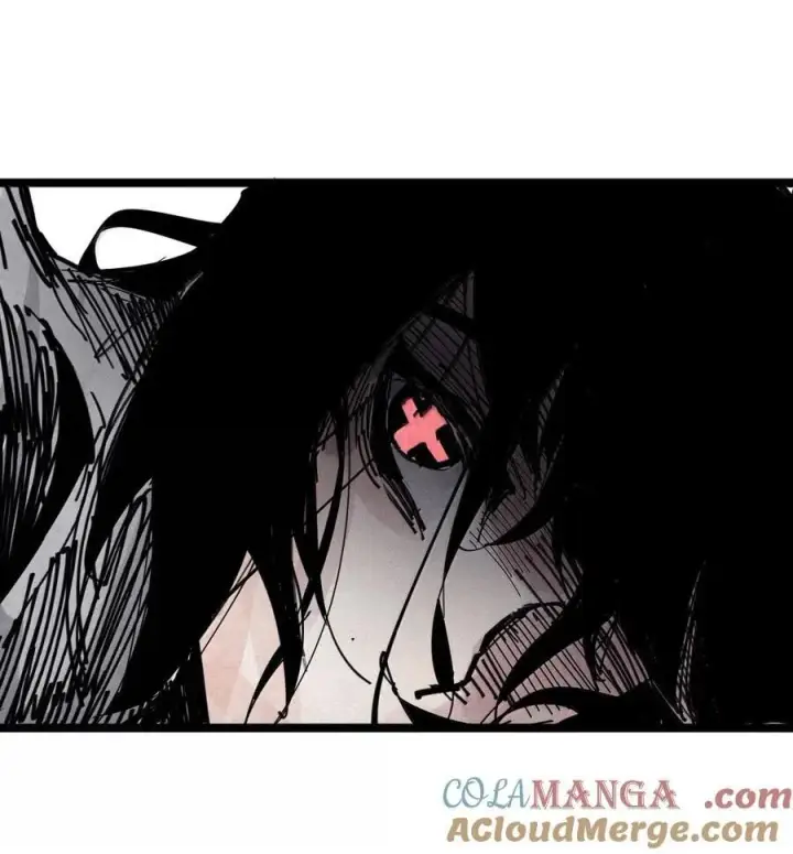 漫画《真理面具》197 第76话 他？3第27张图
