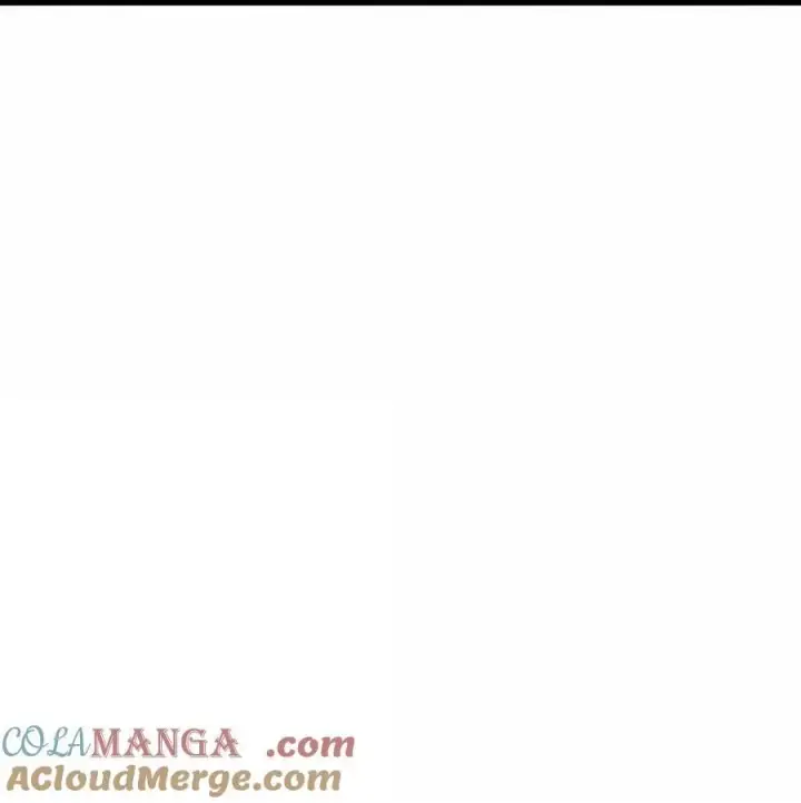 漫画《真理面具》197 第76话 他？3第5张图