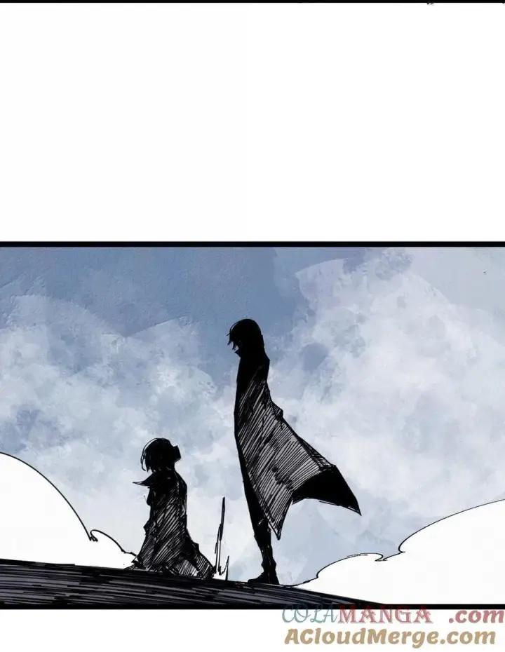 漫画《真理面具》197 第76话 他？3第7张图