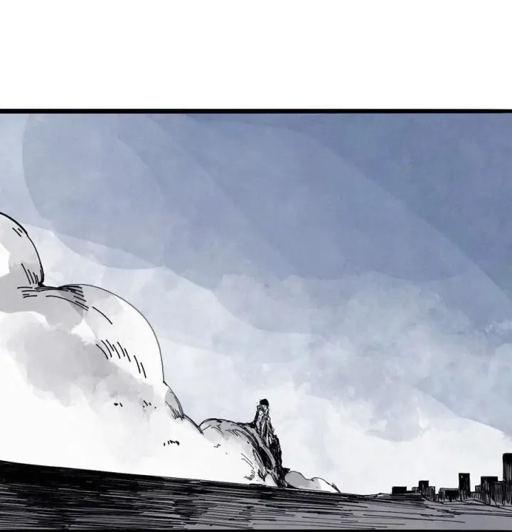 漫画《真理面具》198 第76话 他？4第30张图