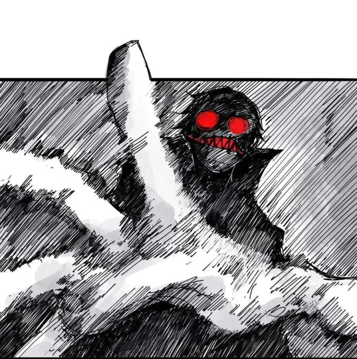 漫画《真理面具》199 第77话 无法被治愈的心第10张图