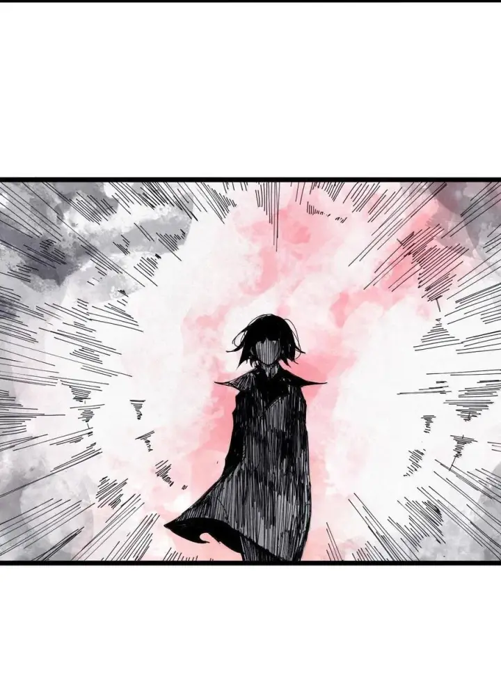 漫画《真理面具》199 第77话 无法被治愈的心第16张图