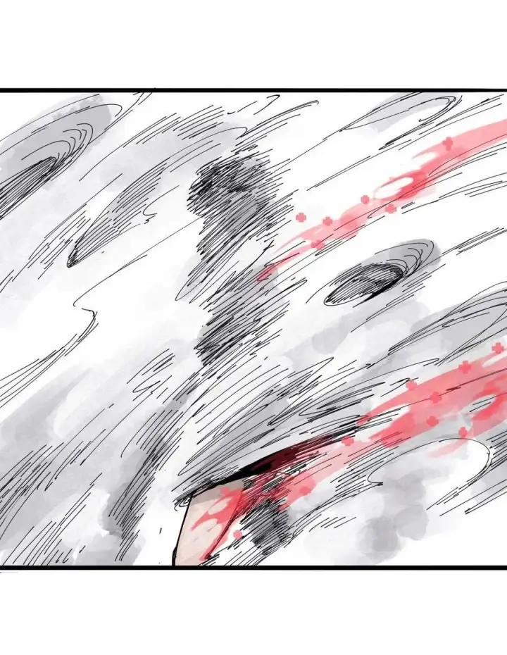 漫画《真理面具》199 第77话 无法被治愈的心第18张图