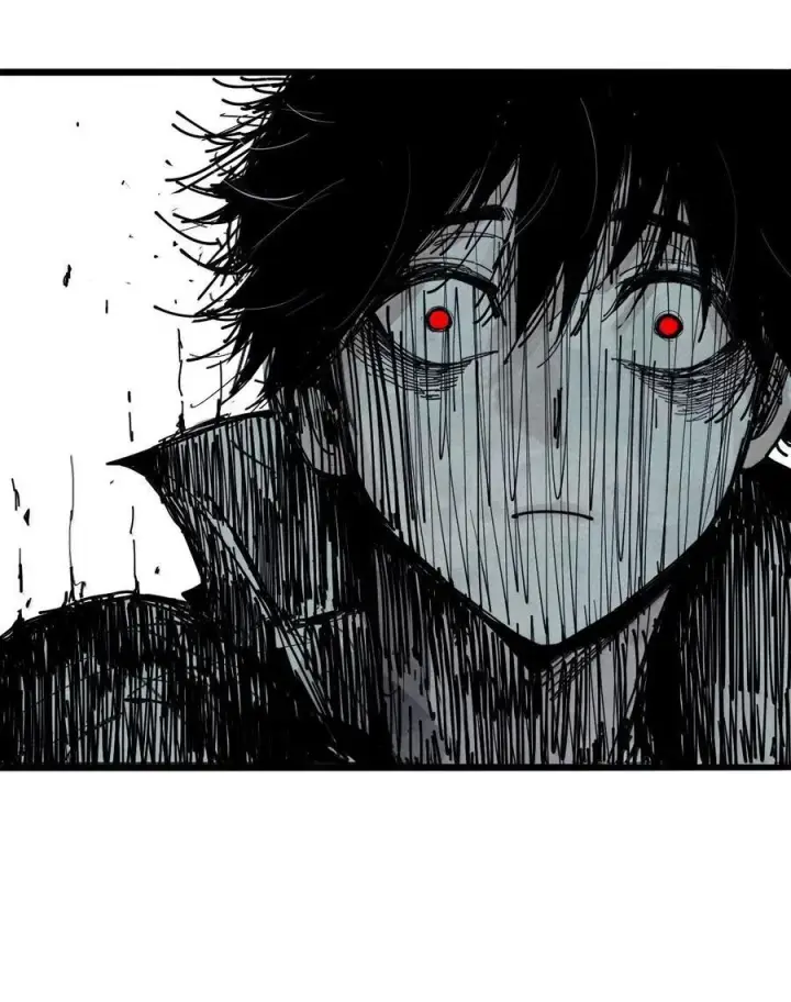 漫画《真理面具》199 第77话 无法被治愈的心第24张图