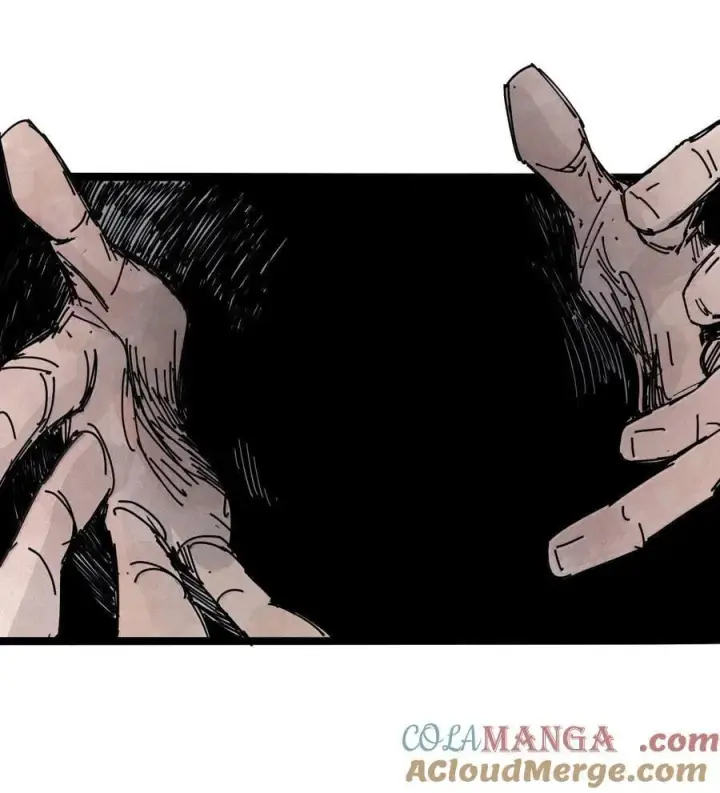 《真理面具》200 第77话 无法被治愈的心2图21