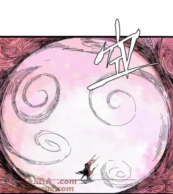 《真理面具》200 第77话 无法被治愈的心2图25